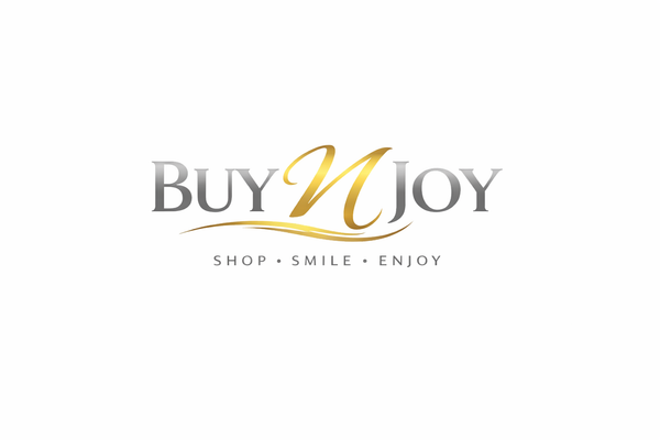 Buy nJoy